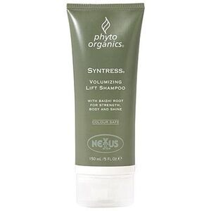 💥HTF💥NWT Nexxus SYNTRESS VOLUMIZING LIFT SHAMPOO